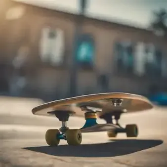 Factors Affecting Vintage Skateboard Values